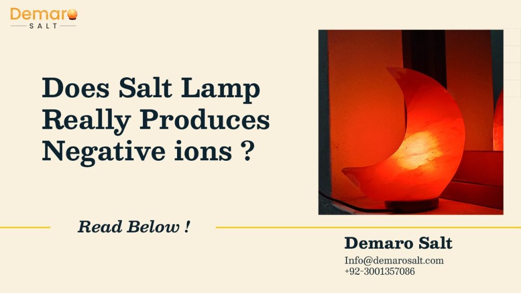 Which Himalayan Salt Lamp Shapes Is Right For You?