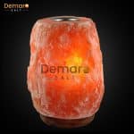 Aromatherapy Salt Lamp Supplier