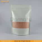 Himalayan Pink Edible Salt Pouch
