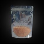 Himalayan Pink Edible Salt
