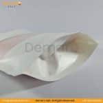 Himalayan Pink Gourmet Salt Pouch