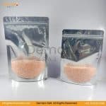 Himalayan Pink Salt Coarse Grind