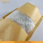 Himalayan Pink Salt Corse Grains