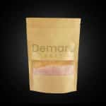 Himalayan Pink Salt Corse Grind