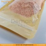 Himalayan Pink Salt Grains