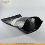 Himalayan Pink Salt Grains