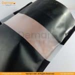 Himalayan Pink Salt Pouch