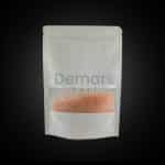 Himalayan Pink Salt Pouch