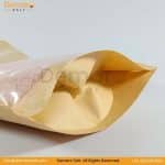 Himalayan Pink Salt Pouch