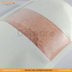 Himalayan Pink Table Salt Pouch