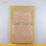 Himalayan Pink Table Salt