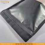 Himalayan Pink Table Salt