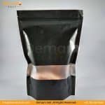 Himalayan Salt Pouch