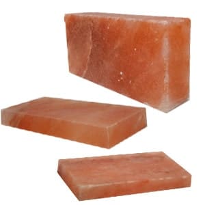 Salt Tiles