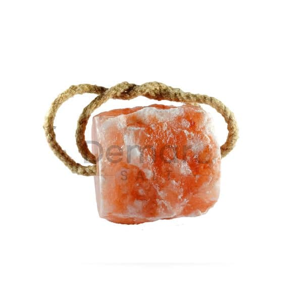 Premium Salt Lick Selection for Healthy Livestock and Wildlife