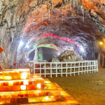 Premium Himalayan Pink Salt