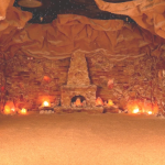 Himalayan Salt Lamp Sampling for Wholesale & Private Label