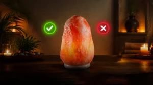 14 pros and cons of salt lamp
