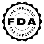 Demaro Salt FDA Certified Himalayan PInk Salt Factory