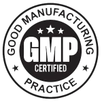 Demaro Salt GMP Certified Himalayan PInk Salt Factory