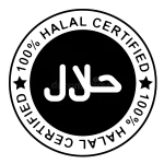 Demaro Salt Halal Certified Himalayan PInk Salt Factory