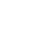Kosher Certified