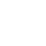 FDA Approved