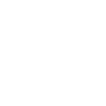 GMP CERTIFIED