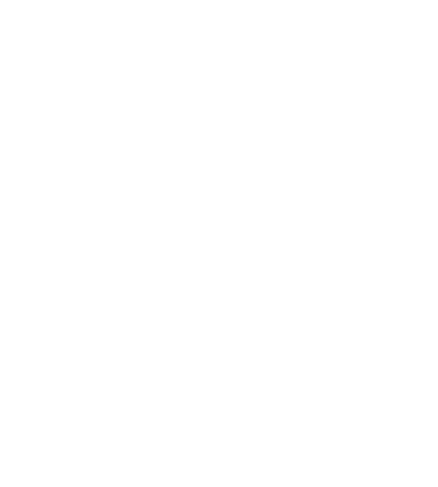 GMP CERTIFIED