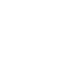 HACCP