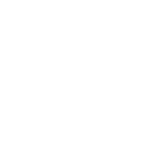 Halal