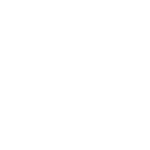 Alibaba Verified Supplier