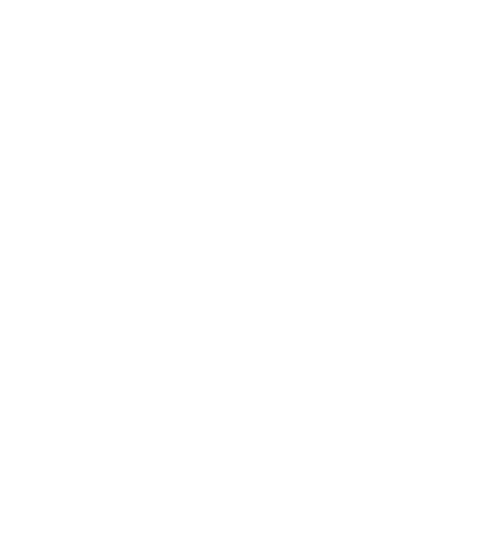 Alibaba Verified Supplier