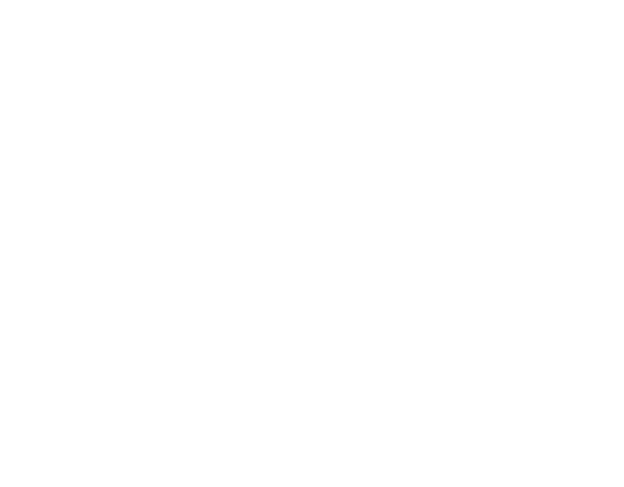 Sargodha chamber of commerce & Industries