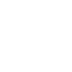 ISO 9001 CERTIFIED