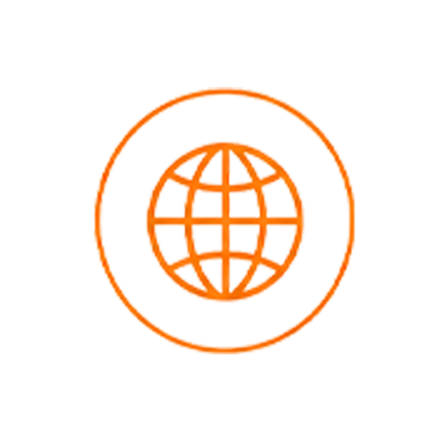 Global Export