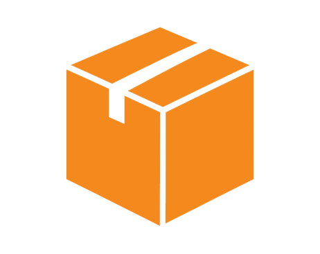 Dozens of Bulk Supply Solution