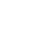 Sargodha chamber of commerce & Industries