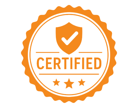 International Certifications
