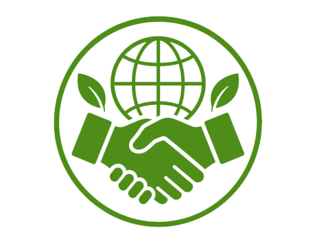 ethical practices Vector