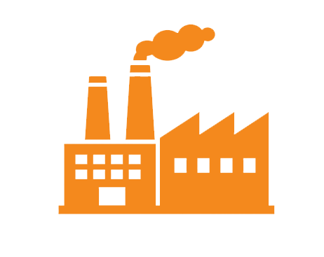Advanced Manufacturing Facilities