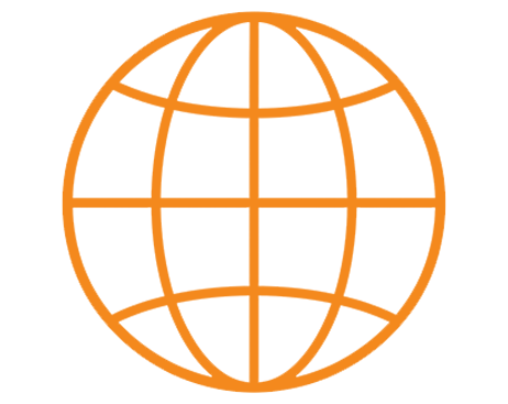 Export Markets Served