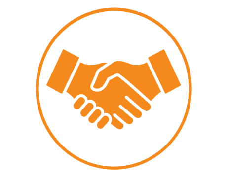 Long - Term Business Partnerships