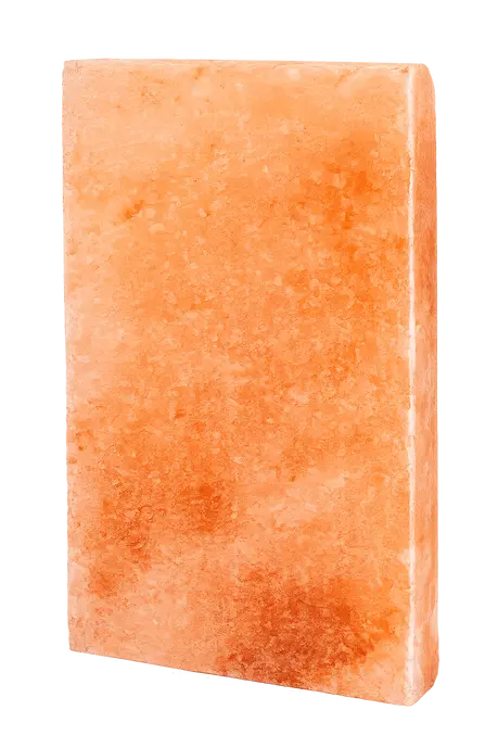 Himalayan Salt Cooking Block 30 x 20 x 4 cm