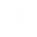Alibaba Verified Supplier