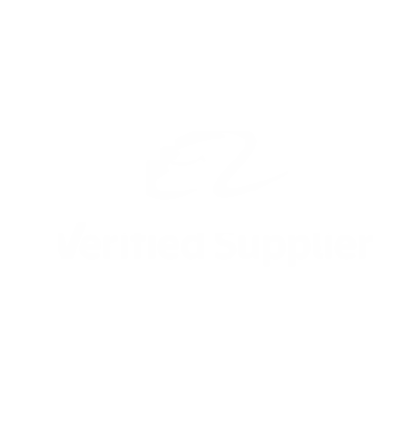 Alibaba Verified Supplier