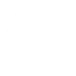 FDA Approved
