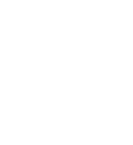 FDA Approved