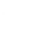 GMP CERTIFIED