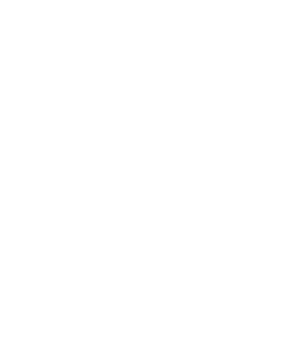 GMP CERTIFIED